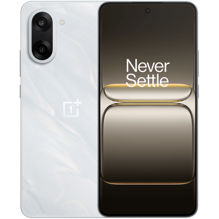 OnePlus Nord CE5 12/256GB Marble Mist