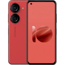 ASUS ZenFone 10 8/256GB Eclipse Red