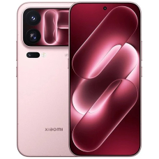 Xiaomi 18 Pro 16/1024GB Pink