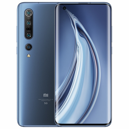 Xiaomi Mi 10 Pro 12/256 Starry Blue