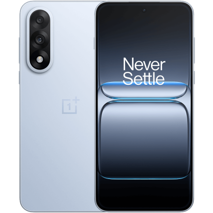 OnePlus Nord 5 12/512GB Dry Ice