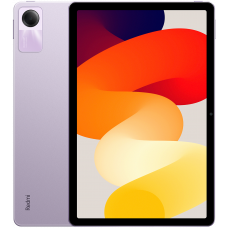 Xiaomi Redmi Pad SE 6/128GB Lavender Purple