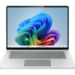 Microsoft Surface Laptop 13.8 32/1024Gb (2025) Platinum