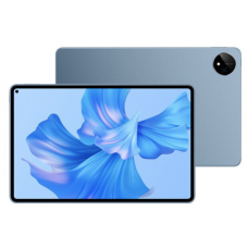 MatePad Pro 11 8/128GB (2022) Galaxy Blue (China)