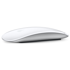 Apple Magic Mouse 3 White