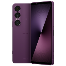 Sony Xperia 1 VII 12/256GB Orchid Purple