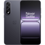 OnePlus Nord 5 12/256GB Phantom Grey