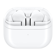 Samsung Galaxy Buds 3 Pro White