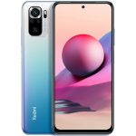 Xiaomi Redmi Note 10S 6/128 Ocean Blue