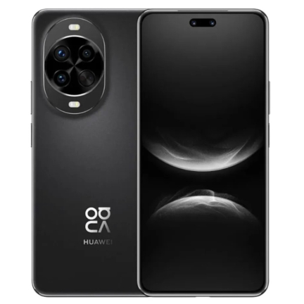 Huawei Nova 14 Pro 12/512GB Black