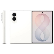 Купить Samsung Galaxy Z Fold 8 12/256GB Nano-SIM и eSIM Cream Samsung Galaxy Z Fold 8 12/256GB Nano-SIM и eSIM Cream