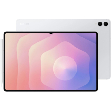 Купить Samsung Galaxy Tab S11 Ultra 12/256GB 5G Platinum Silver Samsung Galaxy Tab S11 Ultra 12/256GB 5G Platinum Silver