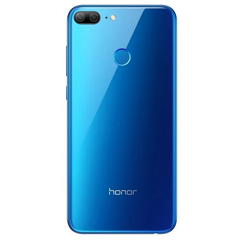 Honor 9 Lite 3/32 Blue