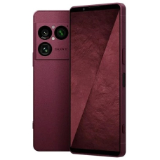 Купить Sony Xperia 1 VIII 12/256GB Garnet Red Sony Xperia 1 VIII 12/256GB Garnet Red