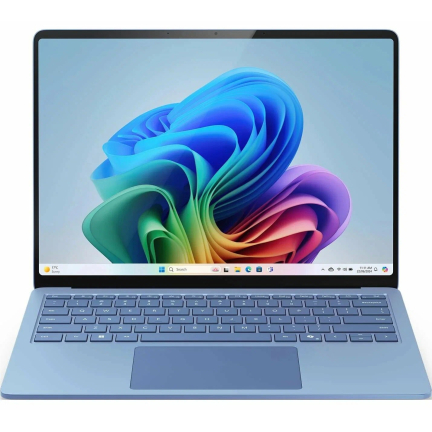 Microsoft Surface Laptop 13.8 16/1024Gb (2025) Sapphire