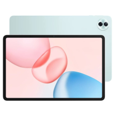 Honor Pad 10 8/256GB Wi-Fi Cyan