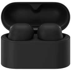 Купить Sony Wireless WF-1000XM6 Black Sony Wireless WF-1000XM6 Black
