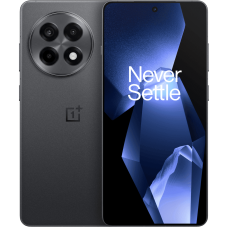 OnePlus Ace 5 Pro 12/512GB Gray