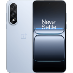 OnePlus Nord 5 8/256GB Dry Ice