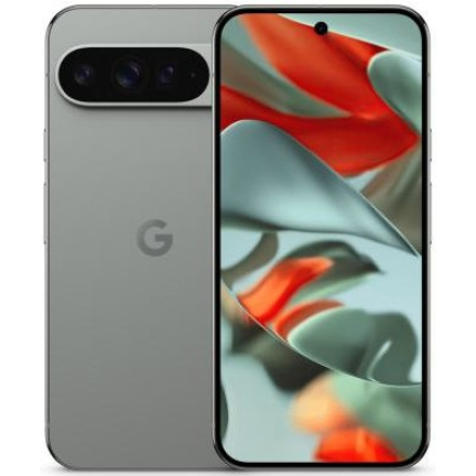 Google Pixel 9 Pro 16/256GB Hazel