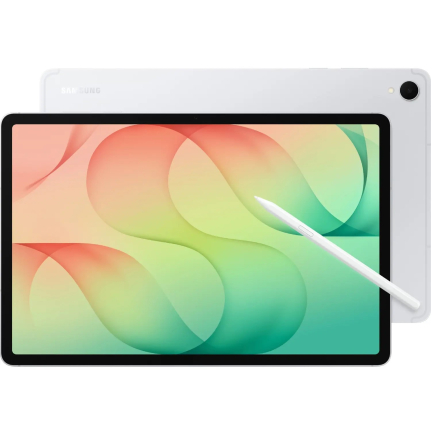 Samsung Galaxy Tab S12 Plus+ 12/256GB 5G Silver