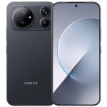Honor Magic 9 Super 12/512GB Black