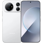 Honor Magic 9 Super 16/512GB White