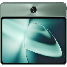 OnePlus Pad 12/256GB Halo Green