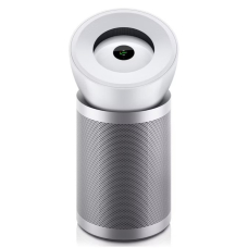Очиститель воздуха Dyson BP06 Purifier Big + Quiet Formaldehyde White/Silver