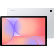 Samsung Galaxy Tab S11 12/128GB Wi-Fi Platinum Silver