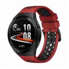 Huawei Watch GT2e Lava Red