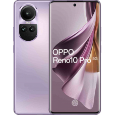 Oppo Reno 10 Pro 16/512GB Glossy Purple