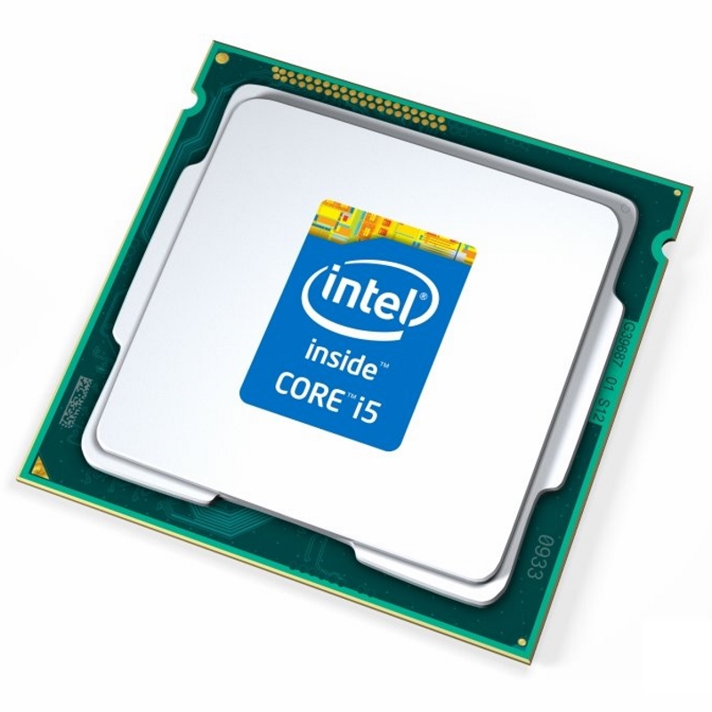 Процессор Intel Core i5-9600KF (OEM)