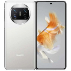 Huawei Mate X3 12/1024GB White
