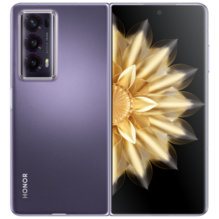 Honor Magic V2 16/512GB Silk Purple