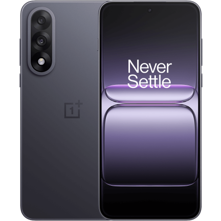 OnePlus Nord 5 12/256GB Phantom Grey