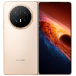Honor Magic V6 12/256GB Gold Nano-SIM и eSIM (Global)