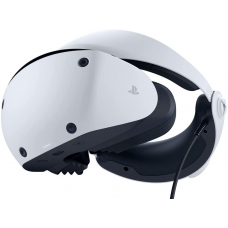 Очки виртуальной реальности Sony PlayStation VR2 (EU)