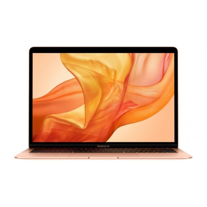 Apple MacBook Air 13 128Gb (MREE2 - Late 2018) Gold