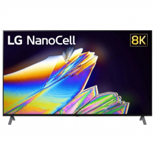 Телевизор LG 65NANO956NA 65/Ultra HD/Wi-Fi/Smart TV/Black