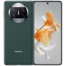 Huawei Mate X3 12/256GB Dark Green