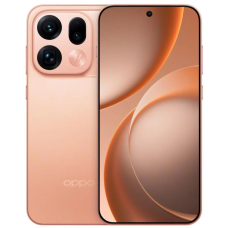 Oppo Find X9s Pro 12/256GB Orange