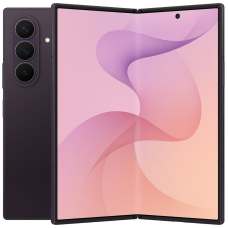 Купить Samsung Galaxy Z Fold 8 Ultra 12/256GB Nano-SIM и eSIM Violet Shadow Samsung Galaxy Z Fold 8 Ultra 12/256GB Nano-SIM и eSIM Violet Shadow