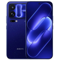 Xiaomi 18 Pro 16/1024GB Blue