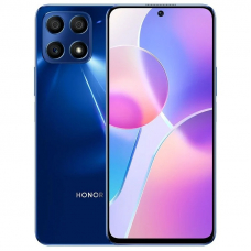 Honor X30i 6/256GB Blue