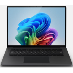 Microsoft Surface Laptop 15 16/1024Gb (2025) Black