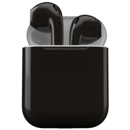 Apple AirPods Black