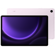 Samsung Galaxy Tab S9 FE 8/256GB LTE Lavender