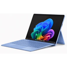 Microsoft Surface Pro 13 16/256Gb (2025) Sapphire