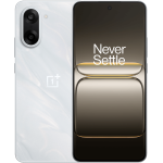 OnePlus Nord CE5 8/256GB Marble Mist
